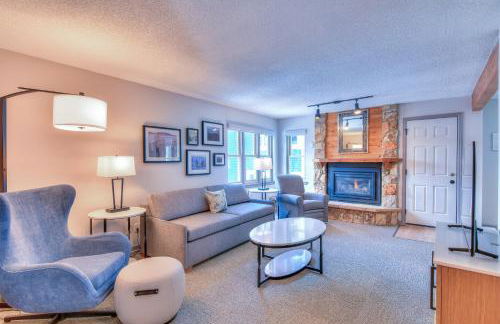 Wedgewood Lodge - Foto 50