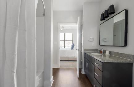 Landing Stunning 2BD Clubhouse Gym - Foto 14