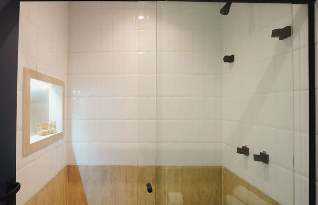 Apê Santos Gonzaga - Foto 69