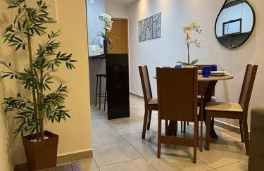 Park Cowboy - Valentina - Foto 4