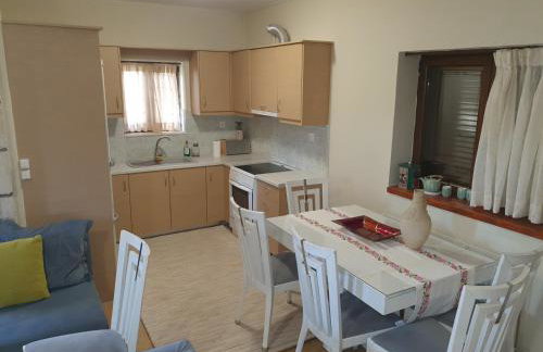 Erini House - Photo 16