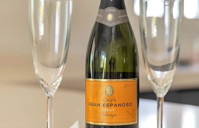 Ocean Breeze Villa with private pool - Photo 18