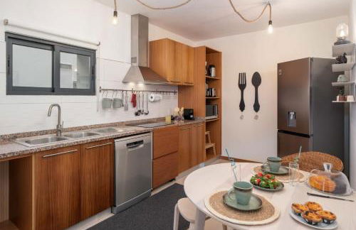 Villa Island Roots by An Island Apart - Foto 28