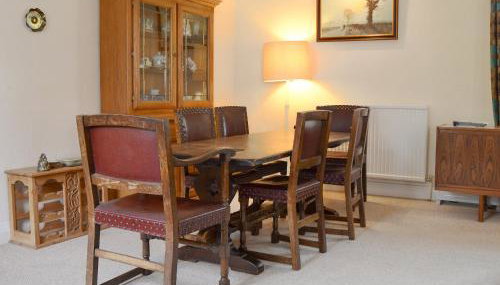 Westgate Cottage - Foto 5