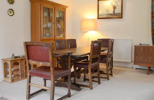 Westgate Cottage - Photo 5