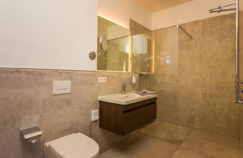 Appartementhäuser Achterwasserblick - Foto 11