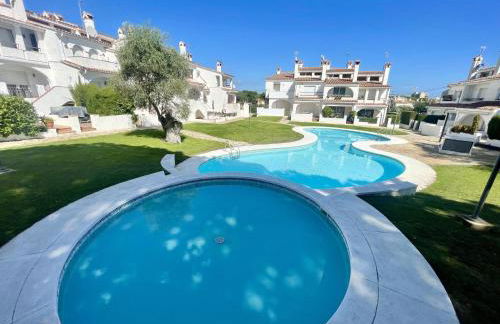 Casa Brisa - Foto 11