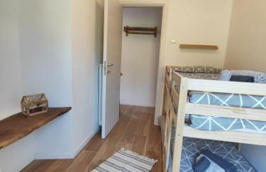 Fiada Holiday Home - Foto 37