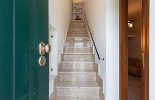 Casa Il Fico - Foto 35