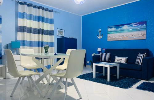 Casa Limoni al mare tra Catania Etna e Taormina - Foto 6