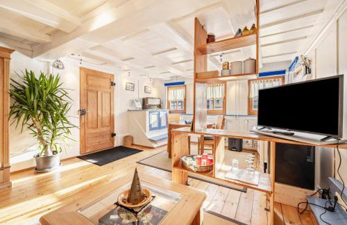 Schuler-Haus - Foto 10