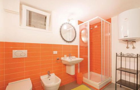 Villa Isola - Photo 18