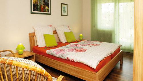 Ferienwohnung Zucker - Foto 3