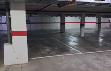 El rincon del tito de Sol - Foto 44