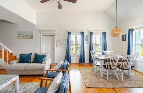 Views, 3 King Suites, 15 Guests - Foto 7