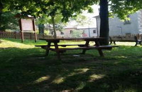 La Casa Di Nena - Foto 10