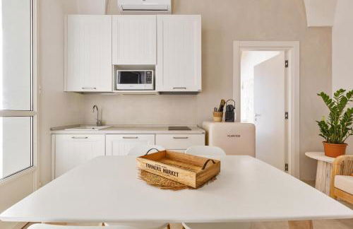 Palma Residence Salento - Foto 103