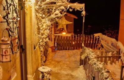 Artemide Domus - Foto 6