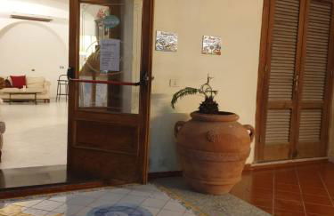 Hotel Mareluna Ischia - Foto 65