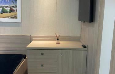 Requinte Flats Beach - Photo 15