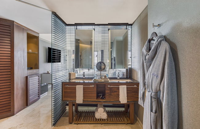 Live Aqua Cancun - Adults Only - All-Inclusive - Photo 56