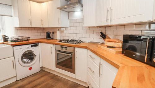 The Cottage - Foto 5