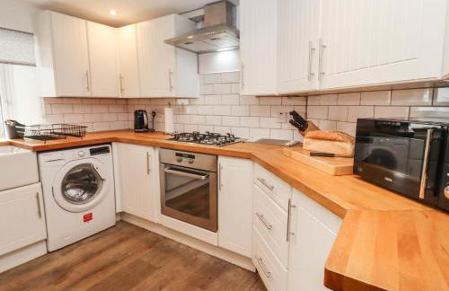 The Cottage - Foto 5