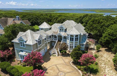 Par Excellence - Foto 10