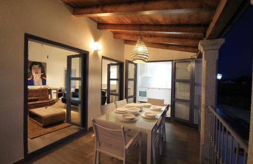 Hotel Casas da Fortaleza - Foto 27