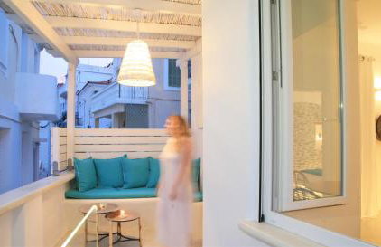 Lasia Boutique Apartment - Foto 69