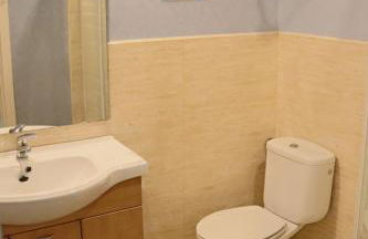 Apartamento Laredo - Foto 7