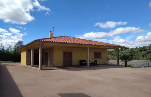 Casa das Toucinhas - Foto 31