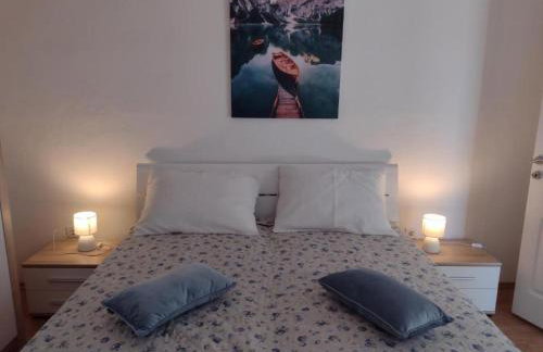 Gordana apartmani - Foto 40