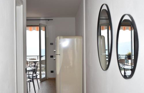Residence Mirabel - Foto 48