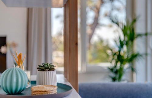 Villa Mare Syros - Photo 30