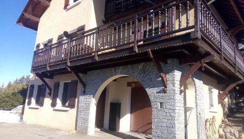 Amazing view - Foto 3