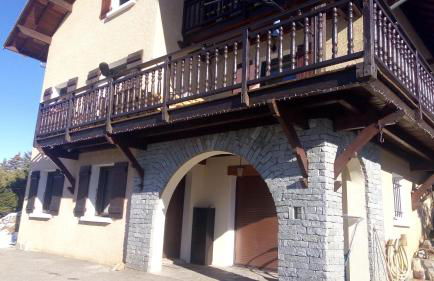 Amazing view - Foto 3