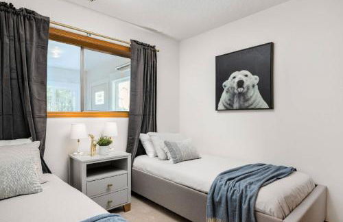 The Karam Estate - Foto 30