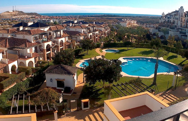 Home Star Thalassa - Foto 68