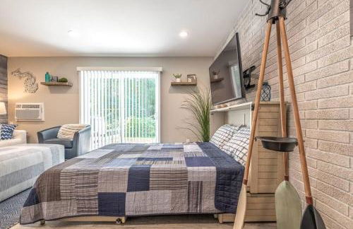 Sunset Villa B3 - Foto 10