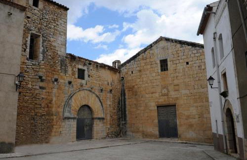 Complejo Rural La Glorieta - Foto 69