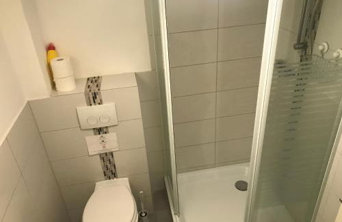 Haus Amelie - Foto 20