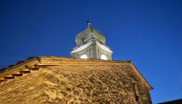 Casa al Castello - Photo 2