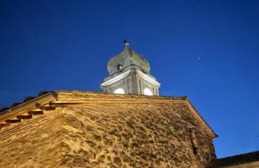 Casa al Castello - Photo 2