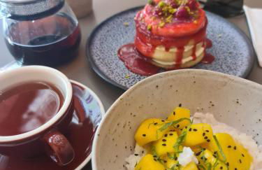 Stunning Villa with Pool & View near beach - Foto 63