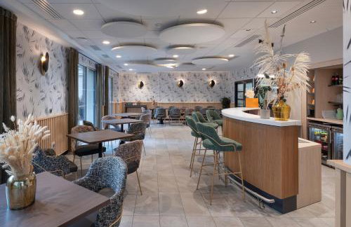 Domitys Le 225 - Foto 11