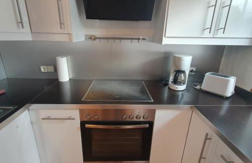 Ferienwohnung RELAX - Foto 17