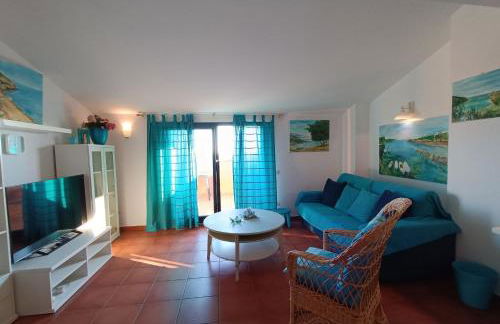 Bonito Dúplex Msj 83 - Foto 25