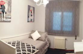 Apartamento Lemavos - Foto 35