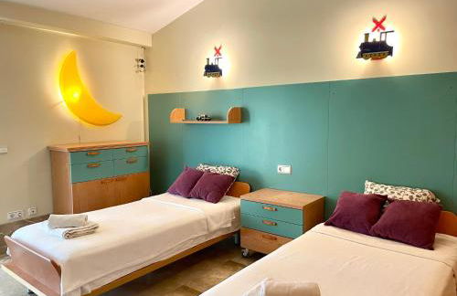 Confortable Chalet con piscina - Foto 22